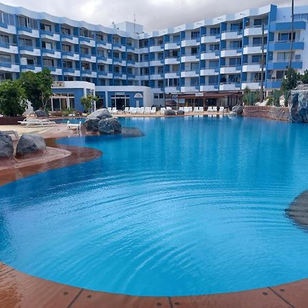 Apartamento Golf Del Sur San Miguel de Abona Exterior photo