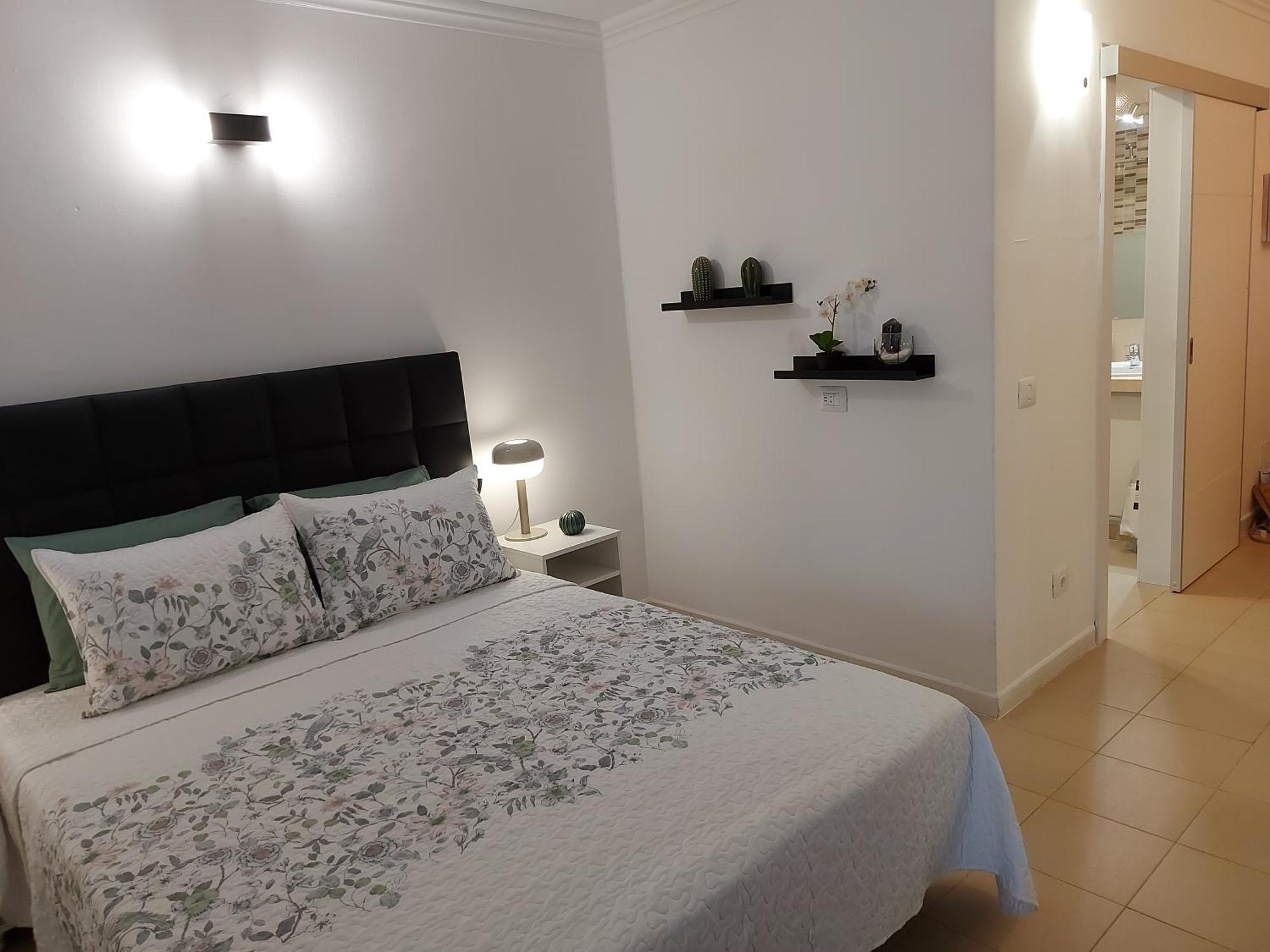 Apartamento Golf Del Sur San Miguel de Abona Exterior photo